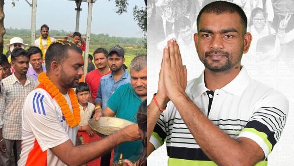 jairammahtojharkhandelection