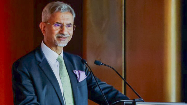 jaishankar-minister jaishankar-minister