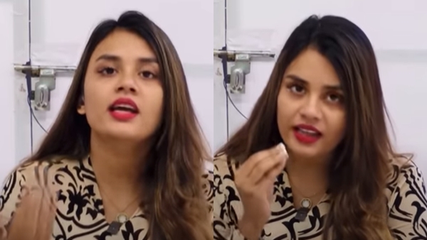 jasminebiggboss