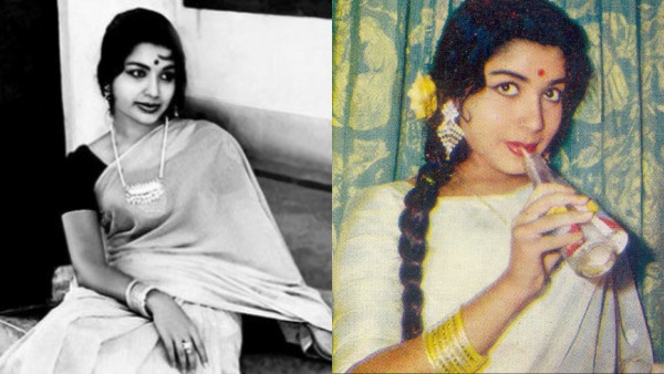 jayalalithaanetworthnew