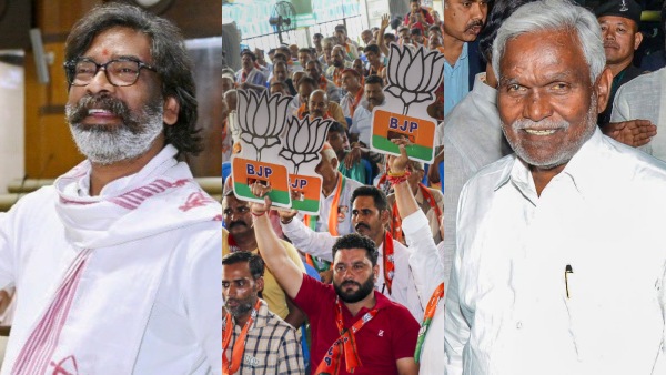 jharkhandelection2024resultsnew jharkhandelection2024resultsnew