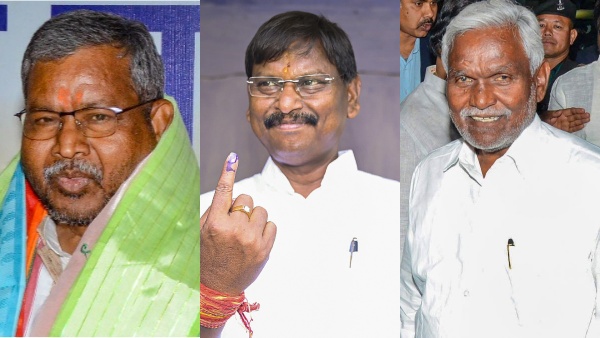 jharkhandelectionbjpcms