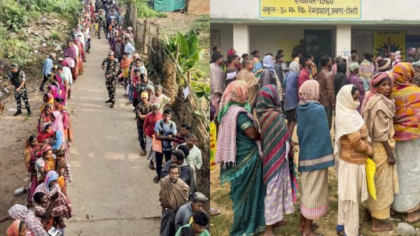 jharkhandvoterturnout