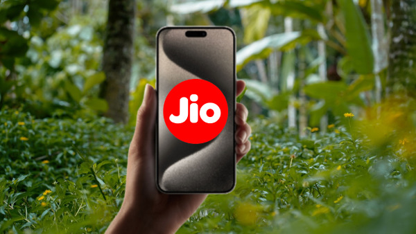 jio-recharge
