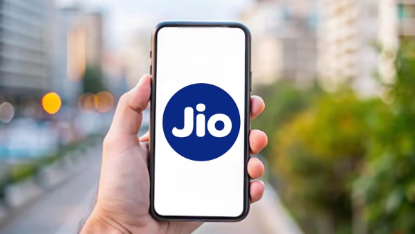 jiorecharge