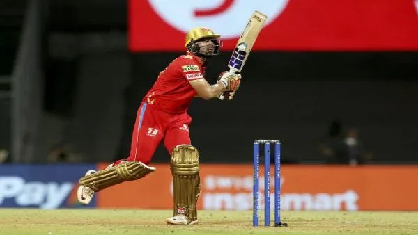 jiteshsharmaipl jiteshsharmaipl