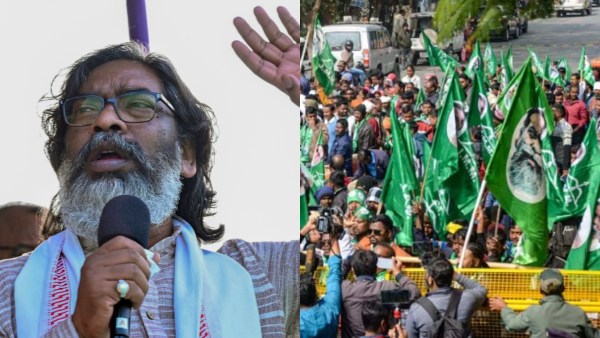 jmmjharkhandelectionhemant jmmjharkhandelectionhemant