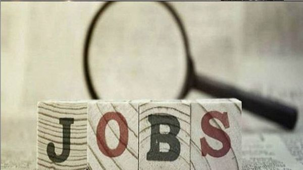 Job News