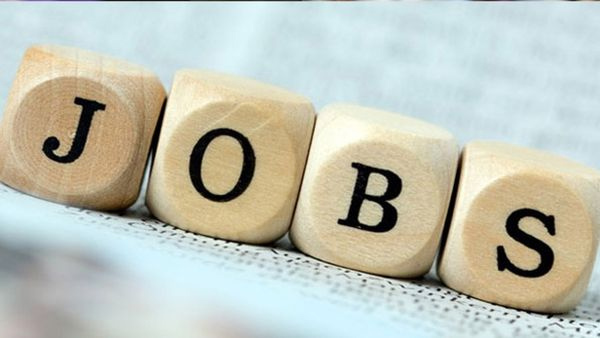 Job News