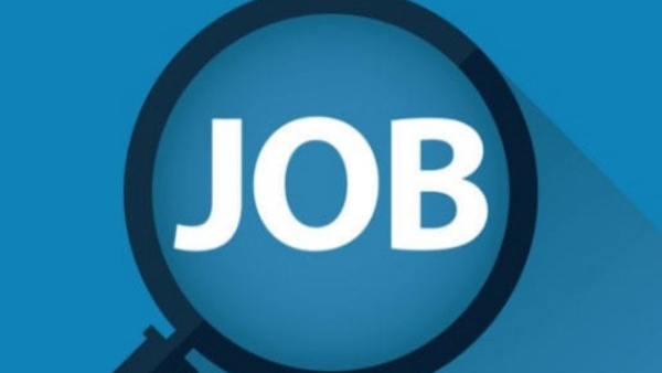 Job News