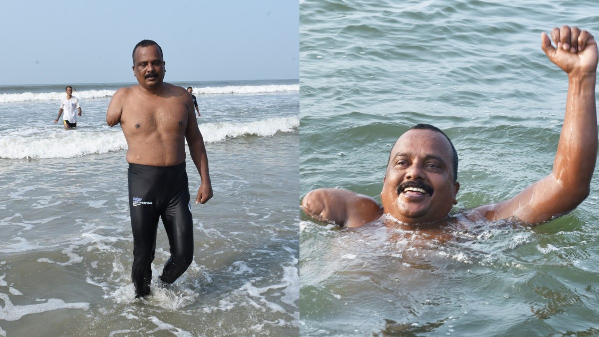 kannurozhi kannurozhi