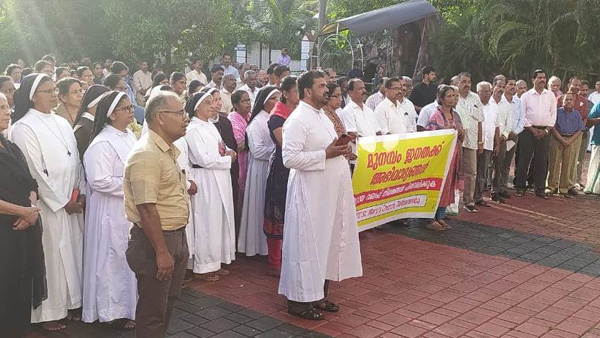 kannur