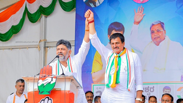 karnataka-election-rsult-
