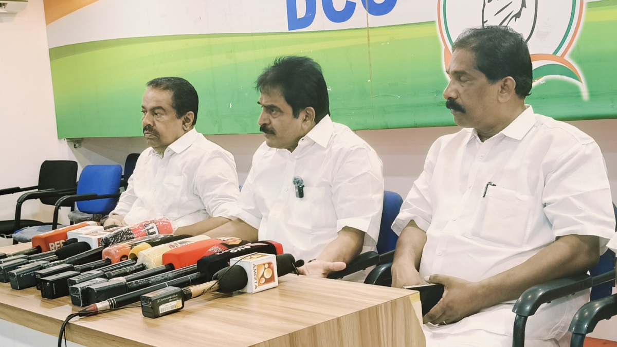 kcvenugopalkannurnew