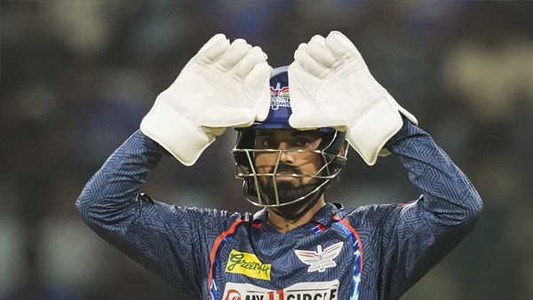 IPL 2025 Auction