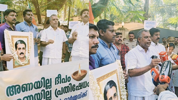 ap-abdullakutty ap-abdullakutty