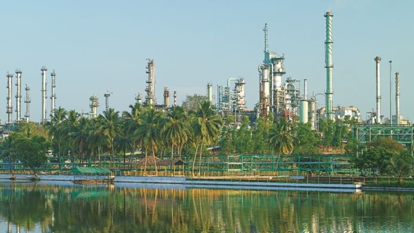 kochi-reinery- kochi-reinery-