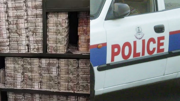 kodakarablackmoneycasedgpnews kodakarablackmoneycasedgpnews