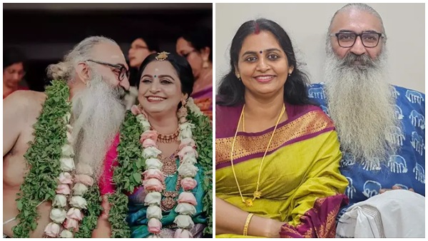 kris-venugopal