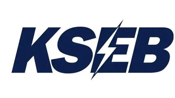 KSEB