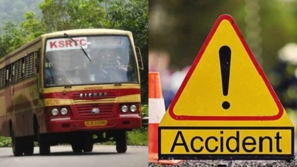 ksrtcbusaccidentalappuzhanews