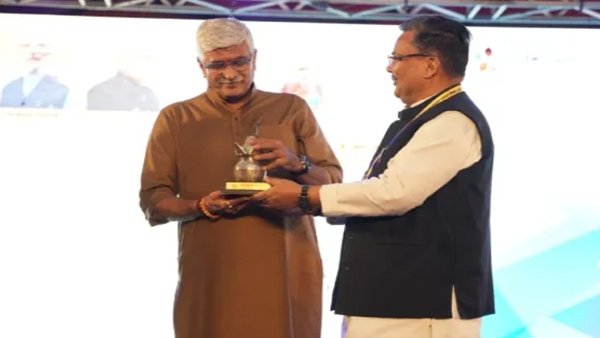 kumbhamela kumbhamela