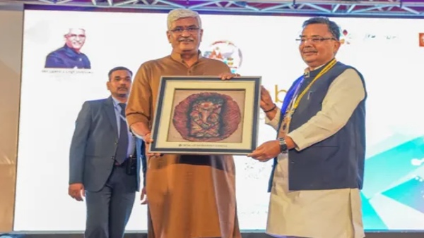 kumbhamela- kumbhamela-