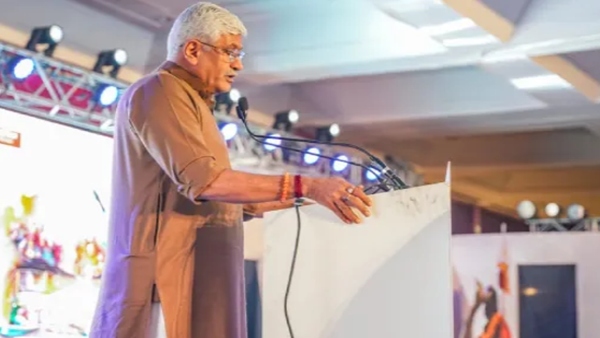 kumbhamela- kumbhamela-