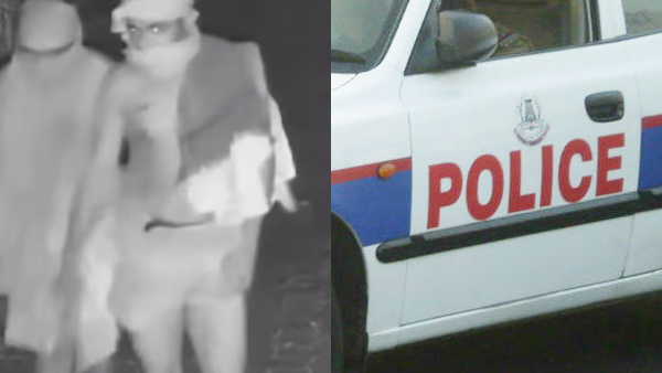 kuruvasanghamalappuzha