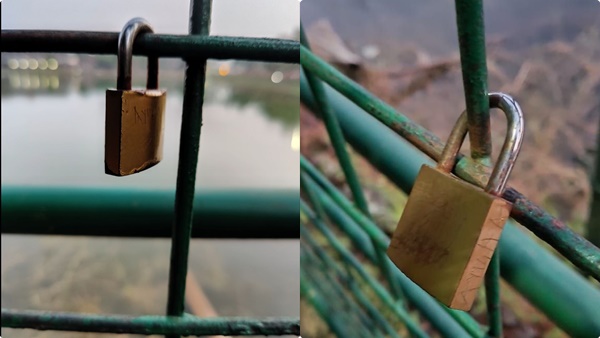 mananchira-love-lock