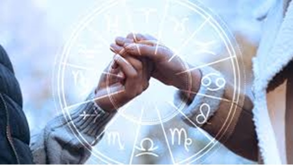 lover-horoscope