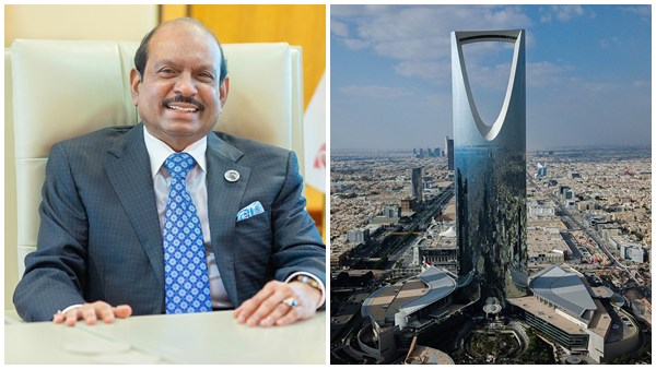 lulu-saudi