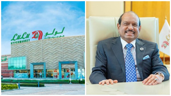 lulu-uae
