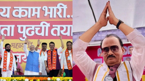 maharashtrancpajitpawarelection