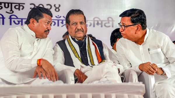 maharshtra-congress maharshtra-congress