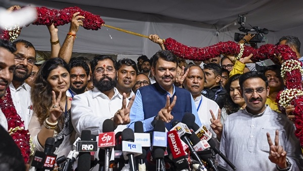 maharshtra2