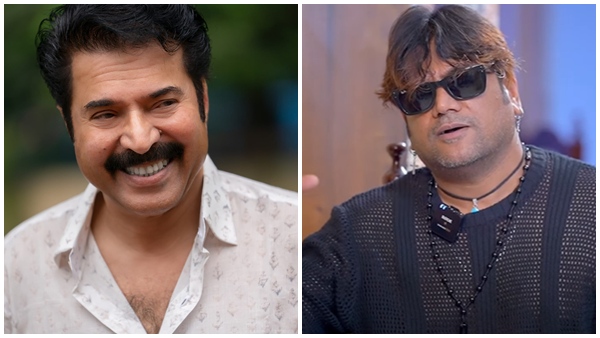 mammootty-firoz-khan