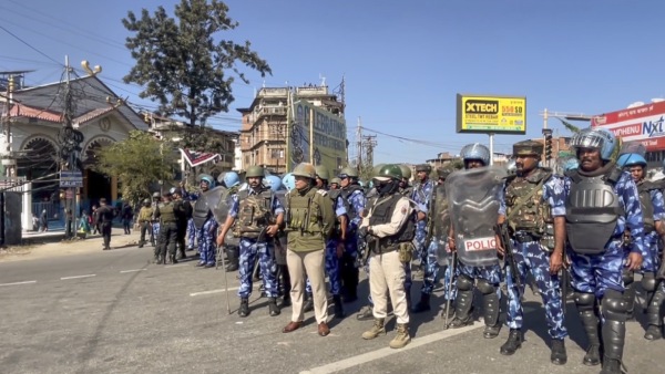 manipurparamilitarydispatch