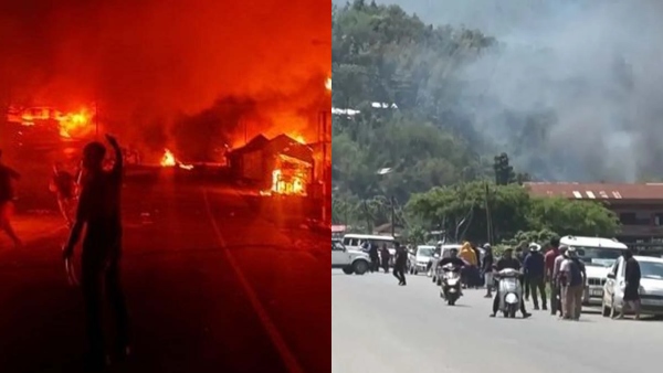 manipur