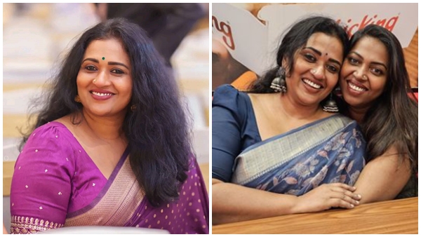 manju Simi