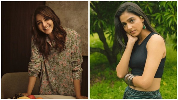 manju-warrier-anaswara