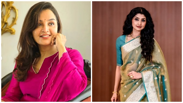 manju-warrier-divya-unni manju-warrier-divya-unni