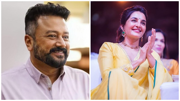 manju-warrier-jayaram