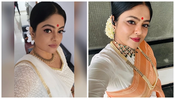 manju pilali