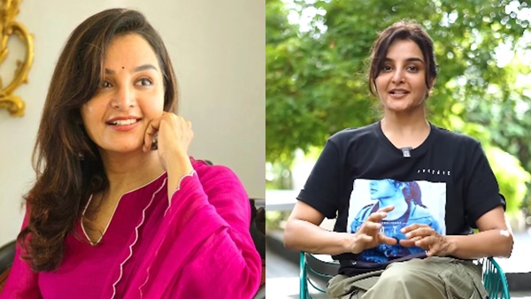 manjuwarrier2