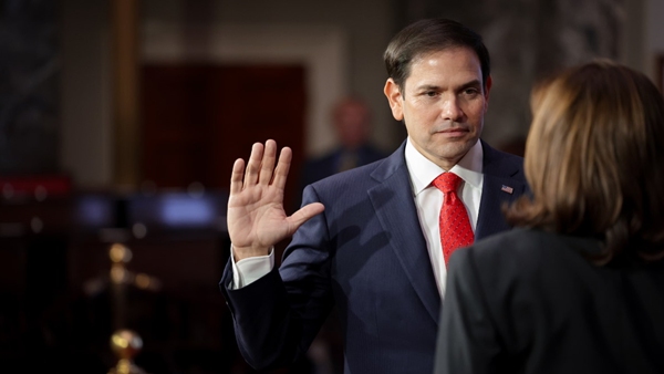 marco-rubio-