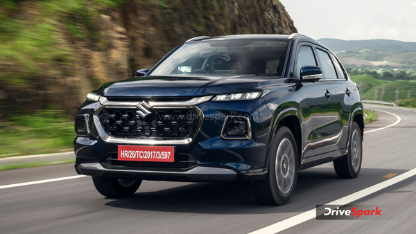 grand-vitara grand-vitara