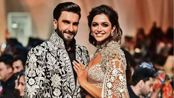 ranveer-deepika-cyber-attack