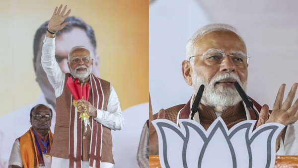 jharkhandelection