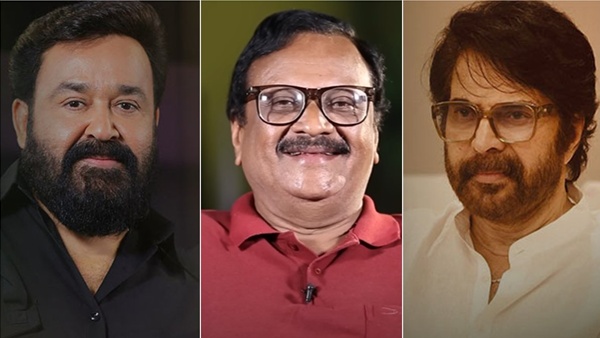 mohanlal-mammooty-sajan
